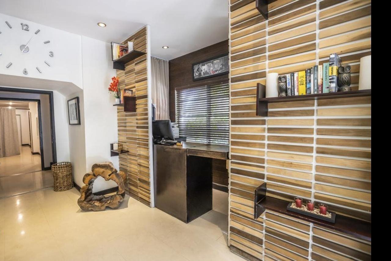 Metropole Suites South Beach Miami Beach Dış mekan fotoğraf